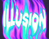 Hardstyle Illusion PT.1