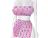 Barbie Gang 𝟜
