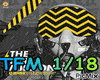 The Final Mission
