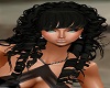 Vampire 3 Black