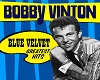 bobby-vinton-blue-velvet