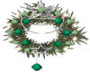 Christmas Wreath #1