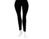 Desi/Sweater/pant RLL/B