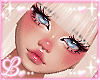 ✿Blonde Mai✿