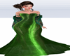 Emerald Crush