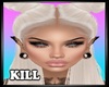 Emala Light Blonde