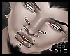 Wasteland † C