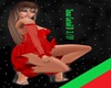 LV/Xmas Coctail D  3