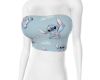 Top Stitch
