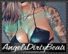 Bella Black BUNDLE