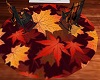 Autumn Rug