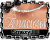 *SJ*Tenacious Diamond