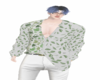 ES Sweet Tea F