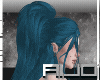 :A: Add-On Blue