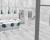 Spring Beach Apt