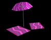 beachambrella_purp