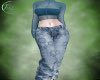 Emily Coastal Set