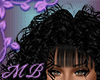 MB Josse Enony + Bangs
