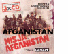 Afganistan