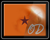 [OD] DBZ Dragonball 1
