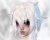 anime blondie