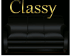 Classy couch 6