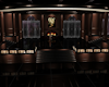 Esquire's Penthouse