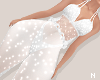 🌐 Sparkle Suit Æ