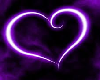 purple heart pulpit