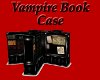 ~K~Vampire Book Case
