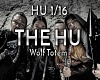 The Hu* Wolf Toten