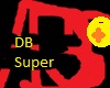 DBSuper 3Fr