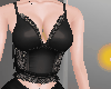 Lace Top