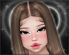 ★ Ghyna ★