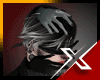 DevilHands M/F