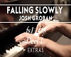 Falling Slowly Deel 1