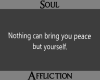 Peace Quote