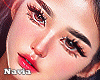 Zeya