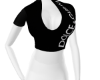 d&g top