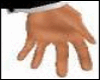 Perfect Hands Resizer