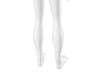 Calf Scaler 120%