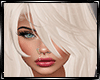 Qasneoi L Blonde