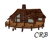 (CRB)Dream Cabin