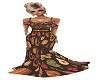 *PFE Thanksgiving Gown 4