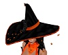 *Ney* Witch Hat.1