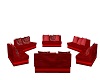 red passion    6 pc chat