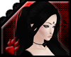 N~ Iorwen Terva