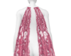 [ang]Romance Cape Pk