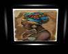 Black African Art 3