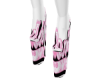 baddieshoes